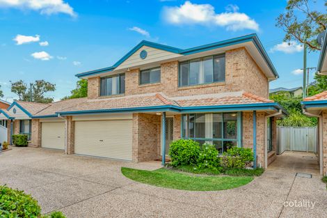 Property photo of 6/5A Boldon Close Charlestown NSW 2290