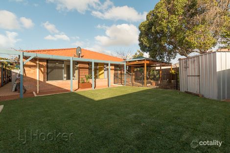 Property photo of 5 Kieta Cove Secret Harbour WA 6173