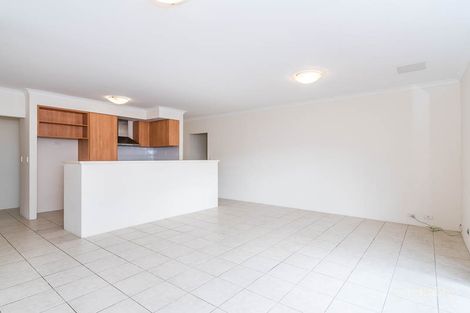 Property photo of 1 Saddle Lane Harrisdale WA 6112