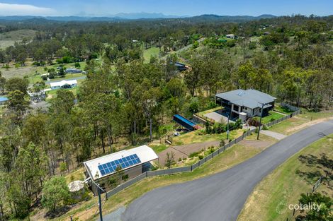18 Illoura Rd, Wurdong Heights, QLD 4680