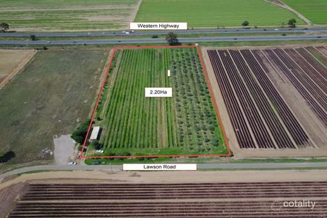 74 Lawson Rd, Merrimu, VIC 3340