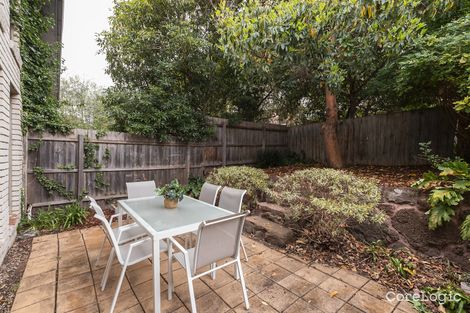 Property photo of 11/3-5 Grandview Avenue Maribyrnong VIC 3032