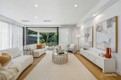 96 Lovell Rd, Eastwood, NSW 2122