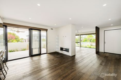 Property photo of 8 Orford Road Ashburton VIC 3147