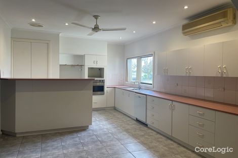 Property photo of 22 Fyfe Street Hamilton VIC 3300