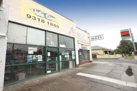 63 Ballarat Rd, Maidstone, VIC 3012