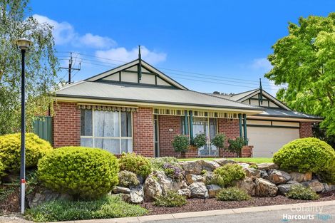 Property photo of 20 Glen Eyre Court Aberfoyle Park SA 5159