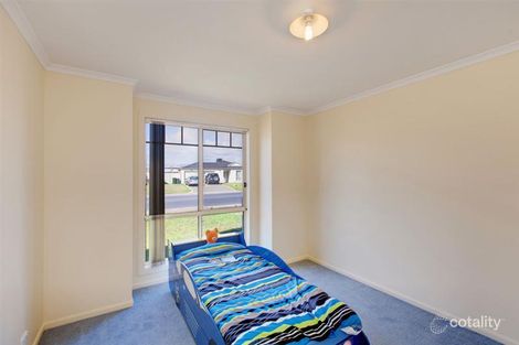 Property photo of 91 Pridham Boulevard Aldinga Beach SA 5173