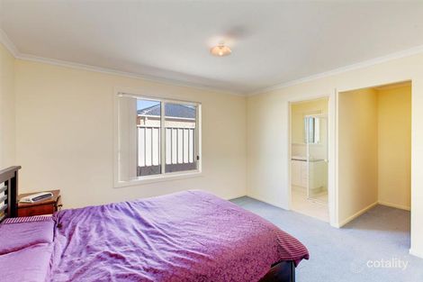 Property photo of 91 Pridham Boulevard Aldinga Beach SA 5173