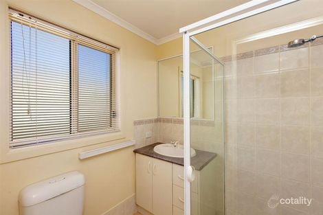 Property photo of 91 Pridham Boulevard Aldinga Beach SA 5173