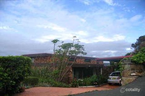 214 Barrenjoey Rd, Newport, NSW 2106