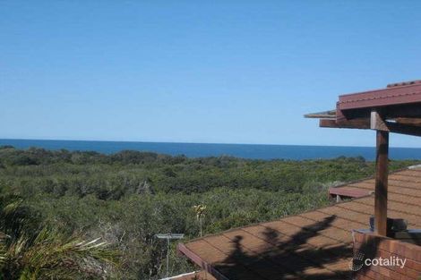 2/63 Paterson St, Byron Bay, NSW 2481