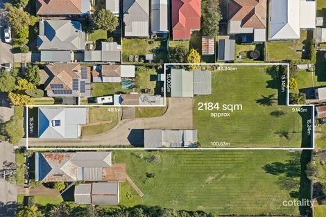 67 Victoria St, East Maitland, NSW 2323