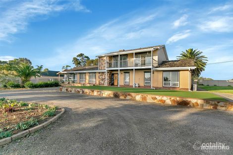 32 Cheek Ave, Gawler East, SA 5118