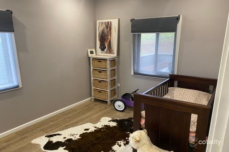 Property photo of 11 Prices Lane Merriwa NSW 2329