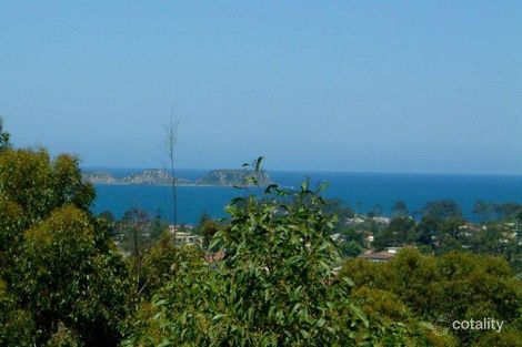 Property photo of 101 Vista Avenue Catalina NSW 2536