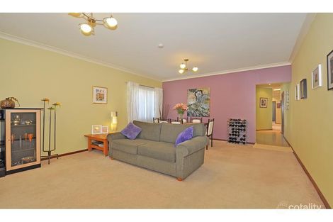 Property photo of 1/4B Coronation Road Baulkham Hills NSW 2153