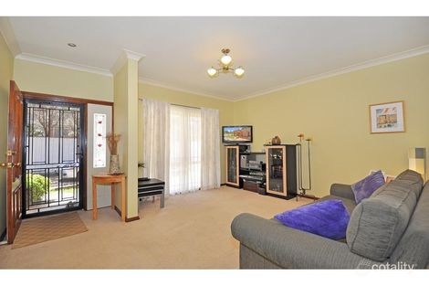 Property photo of 1/4B Coronation Road Baulkham Hills NSW 2153