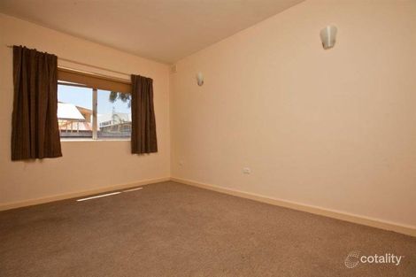 Property photo of 2/6 Hare Street Kurralta Park SA 5037