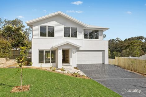 600a The Entrance Rd, Wamberal, NSW 2260