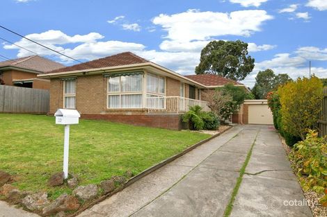 32 Barrabool St, Doncaster East, VIC 3109
