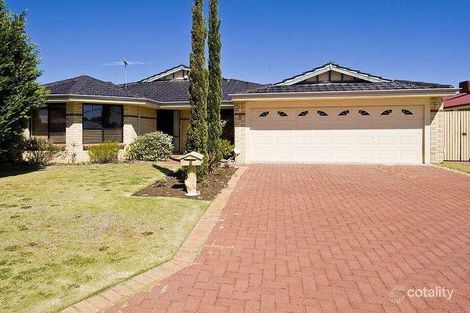 5 Lowis Way, Canning Vale, WA 6155