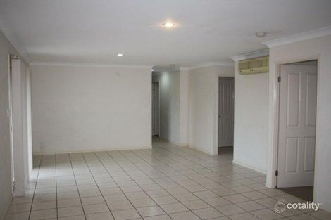 Property photo of 2 Shivvan Court Marsden QLD 4132