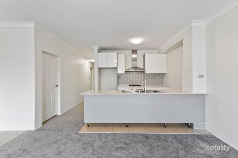 109/1-13 Garners Ave, Marrickville, NSW 2204