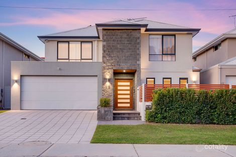 38 Porter St, Gwelup, WA 6018