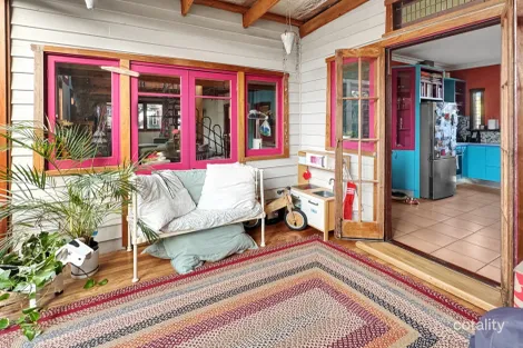 Property photo of 2 Victor Street Hilton WA 6163