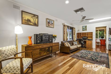 Property photo of 18 Grant Street Watsonia North VIC 3087