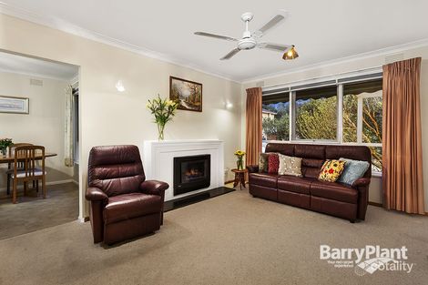Property photo of 18 Grant Street Watsonia North VIC 3087