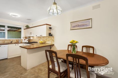 Property photo of 18 Grant Street Watsonia North VIC 3087