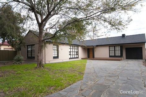 Property photo of 187 Brighton Road Somerton Park SA 5044