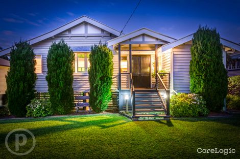 Property photo of 41 Campbell Terrace Wavell Heights QLD 4012