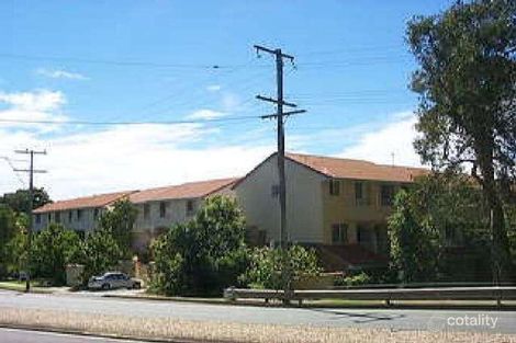 Property photo of 10/527-535 Gold Coast Highway Tugun QLD 4224
