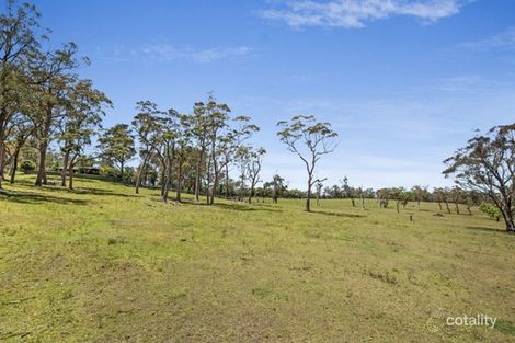 Property photo of 114 Parukala Road Mangrove Mountain NSW 2250