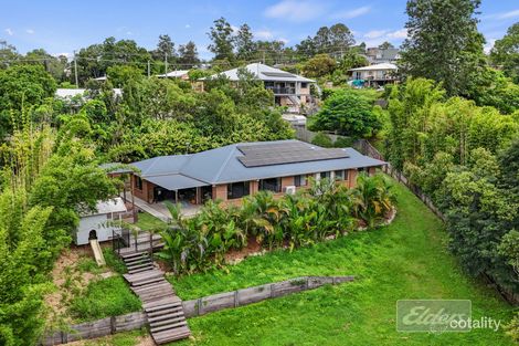 37 Watson Rd, Southside, QLD 4570