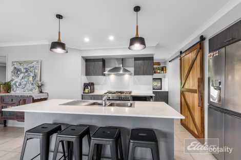 Property photo of 37 Watson Road Southside QLD 4570