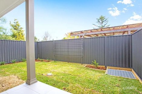 Property photo of 5/14 John Street St Marys NSW 2760