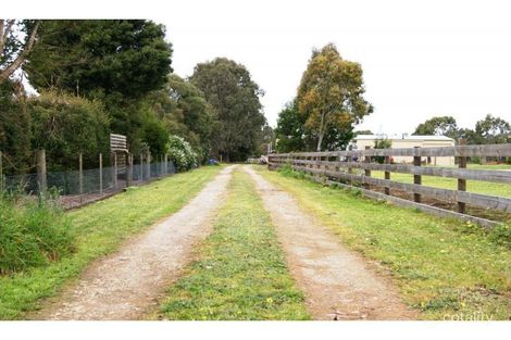 10 Campbell St, Maffra, VIC 3860