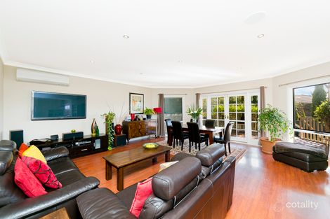 Property photo of 5 Fergus Road Queanbeyan NSW 2620