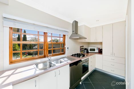 Property photo of 5 Fergus Road Queanbeyan NSW 2620