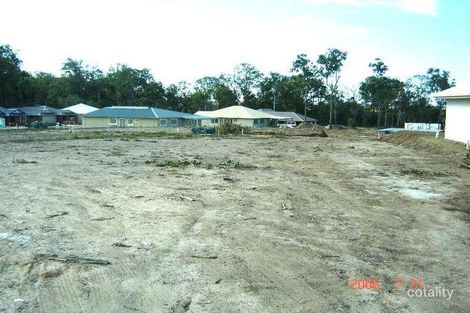 Property photo of 1 Lilyvale Crescent Ormeau QLD 4208