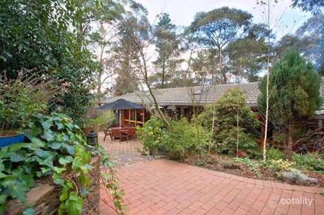Property photo of 31 Cross Street Blackheath NSW 2785