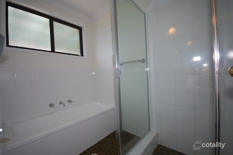 Property photo of 41 Langford Drive Kariong NSW 2250