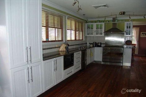 Property photo of 1 Browns Road Kurrajong NSW 2758