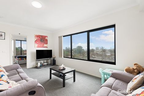 Property photo of 11/69 Clow Street Dandenong VIC 3175