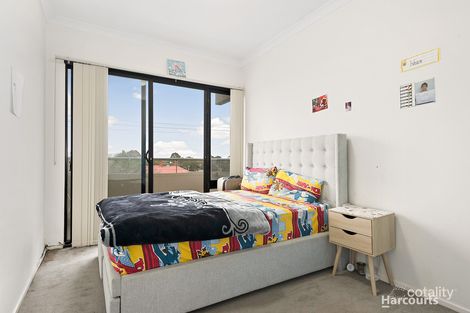 Property photo of 11/69 Clow Street Dandenong VIC 3175