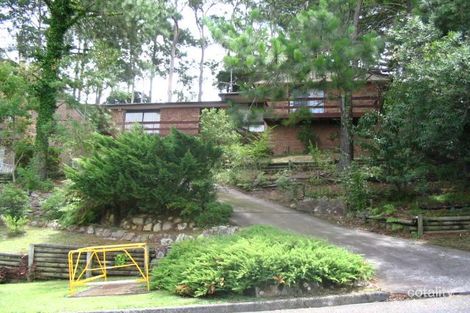 Property photo of 39 Gregory Street Wyoming NSW 2250